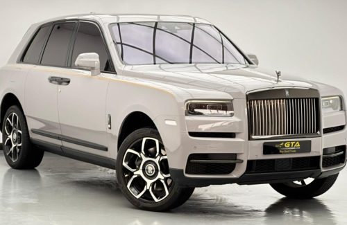 croppedImage_1775310142099_718