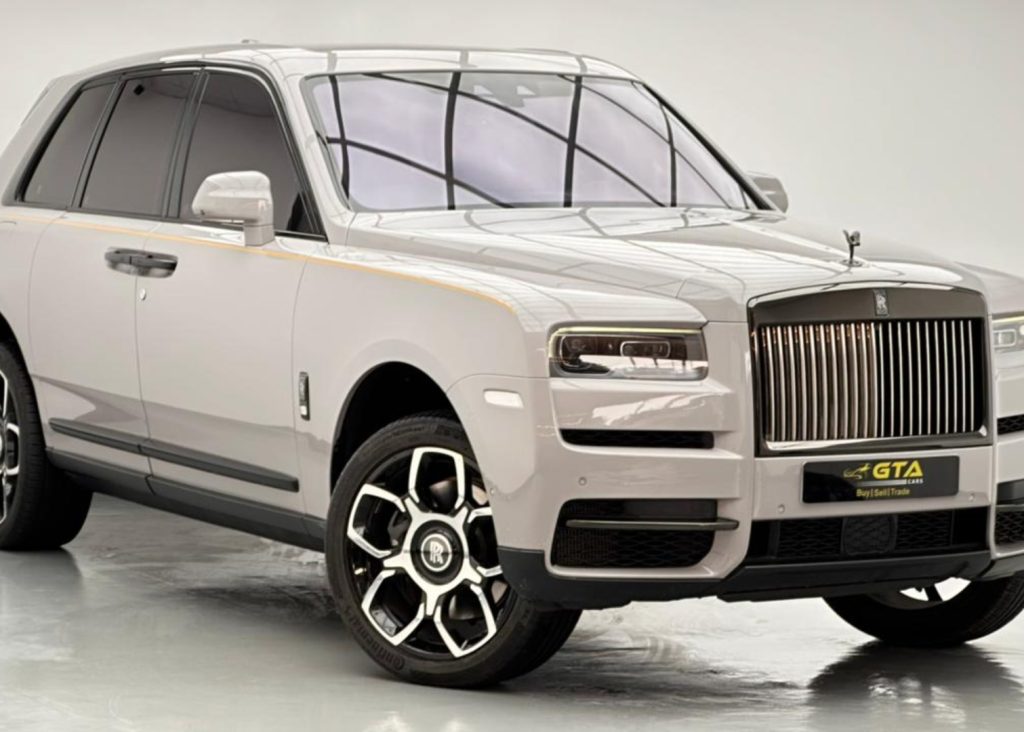 croppedImage_1775310142099_718