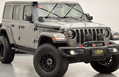 croppedImage_1775313395544_822