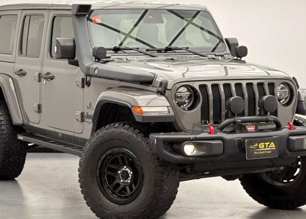 croppedImage_1775313395544_822