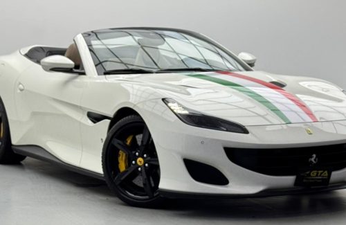 croppedImage_1775315670807_506