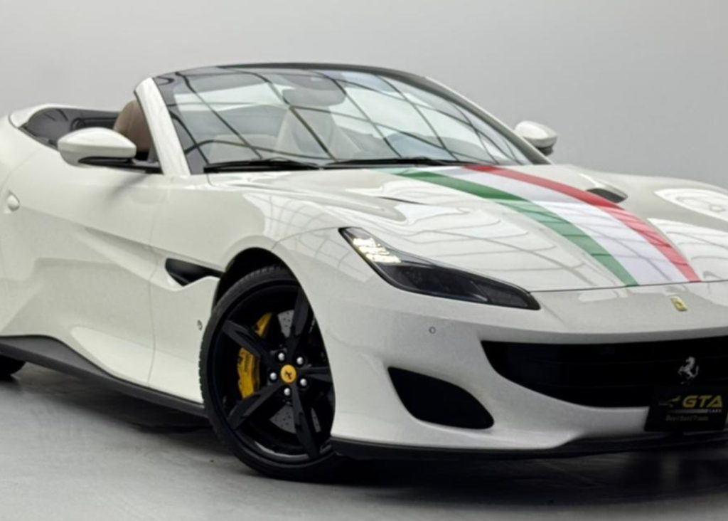 croppedImage_1775315670807_506