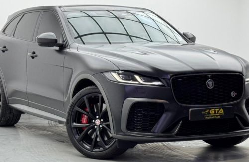 croppedImage_1775316590650_376