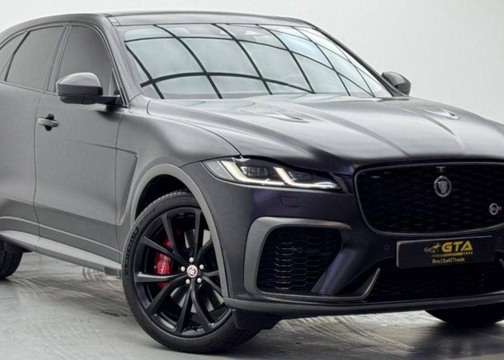 croppedImage_1775316590650_376