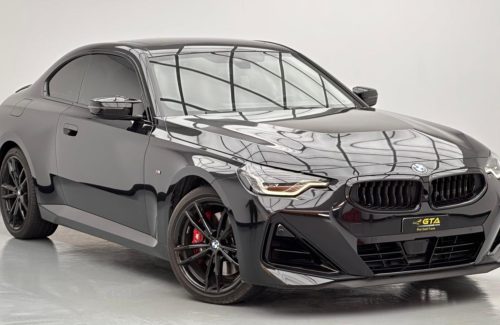 croppedImage_1775316925473_947