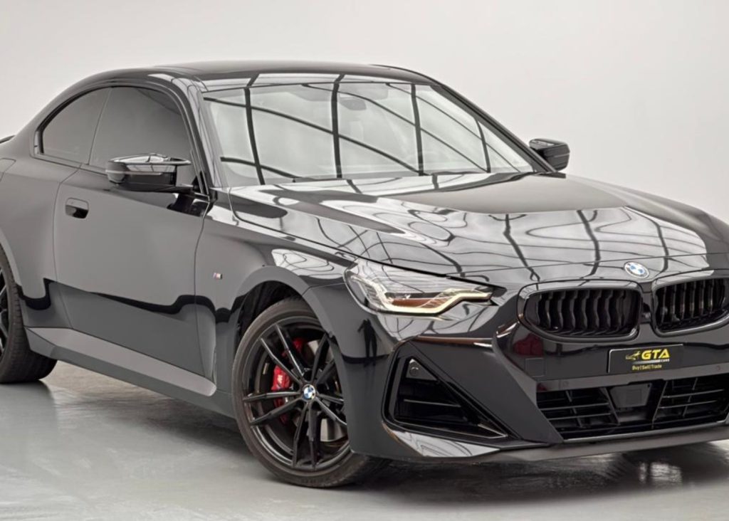 croppedImage_1775316925473_947