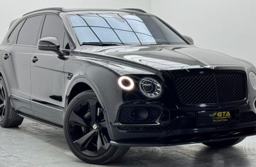 croppedImage_1775372918671_747