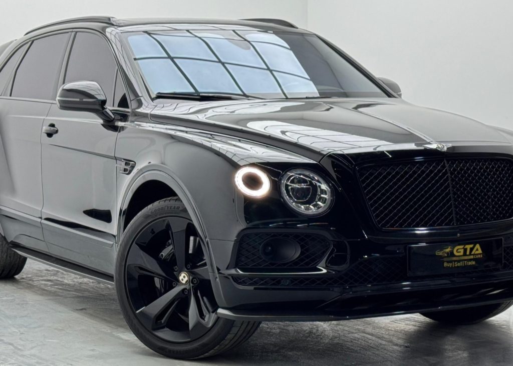 croppedImage_1775372918671_747