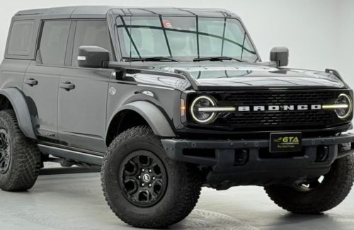 croppedImage_1775458665730_602