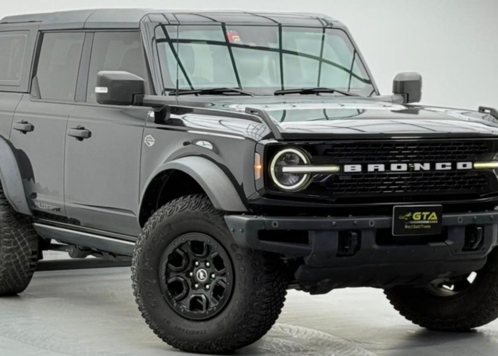 croppedImage_1775458665730_602