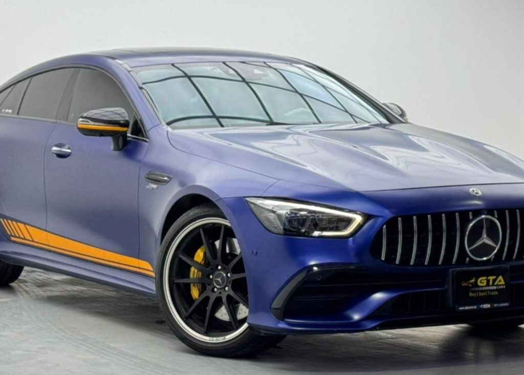 croppedImage_1775483052511_786