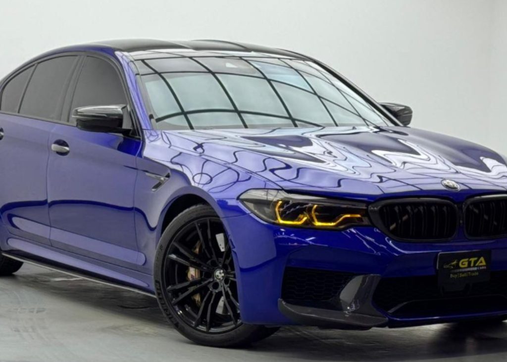 croppedImage_1775484883489_165