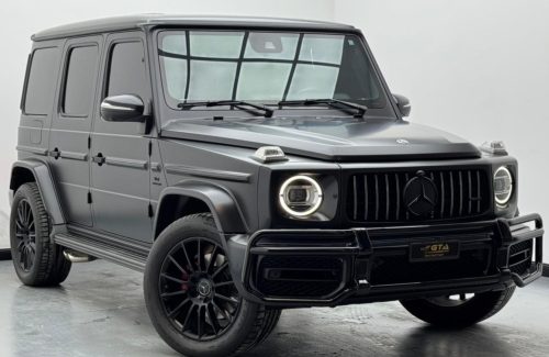 croppedImage_1775485711275_517