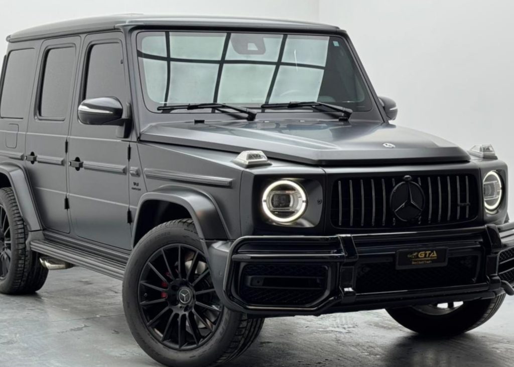 croppedImage_1775485711275_517