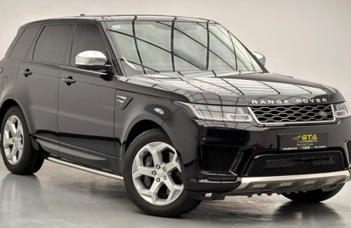 croppedImage_1775488025101_482