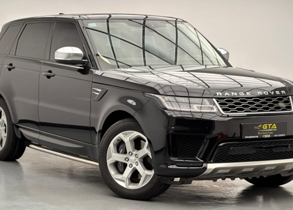 croppedImage_1775488025101_482