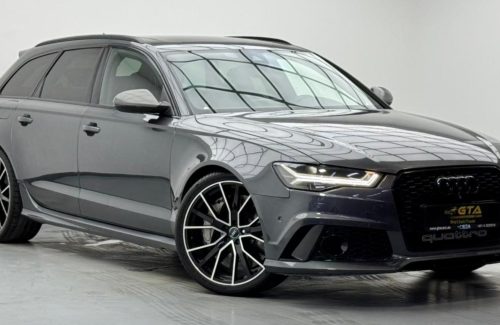 croppedImage_1775542530383_938