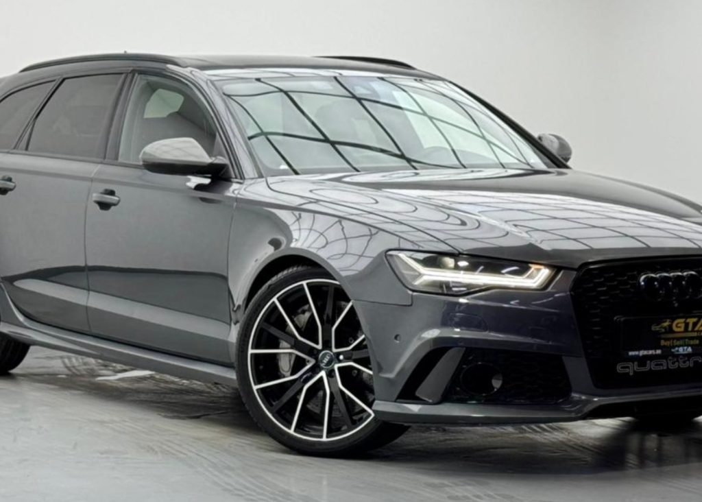 croppedImage_1775542530383_938