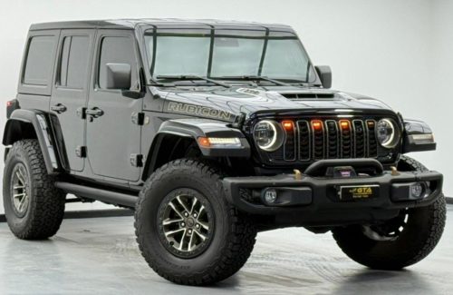 croppedImage_1775554571629_483