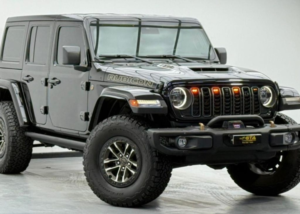 croppedImage_1775554571629_483