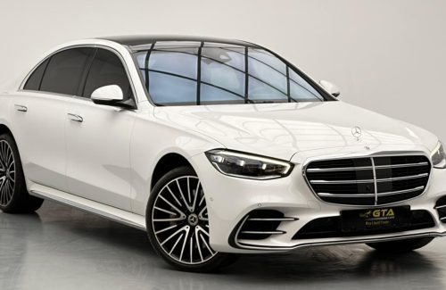 croppedImage_1775557413618_360