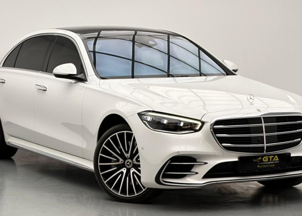 croppedImage_1775557413618_360