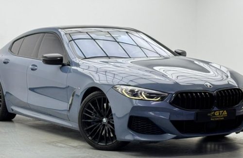 croppedImage_1775563893531_895