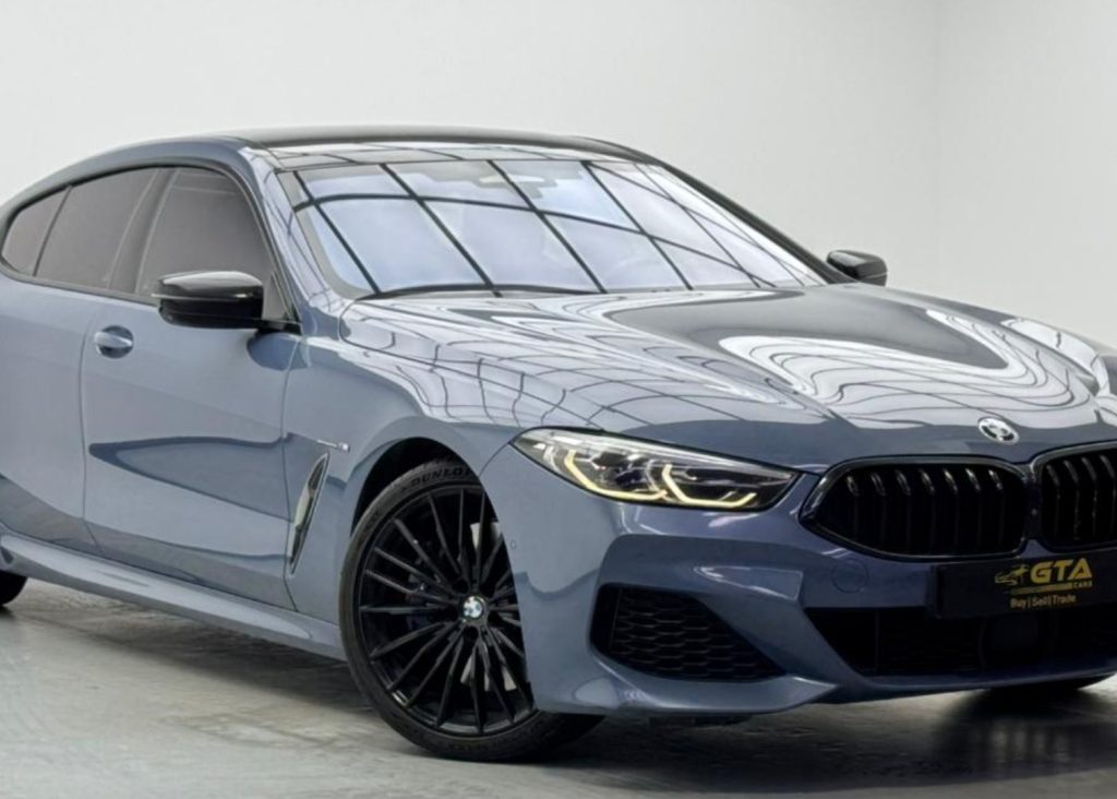 croppedImage_1775563893531_895