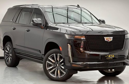 croppedImage_1775566801792_152