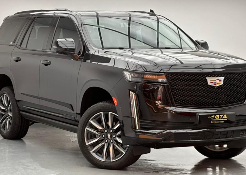 croppedImage_1775566801792_152