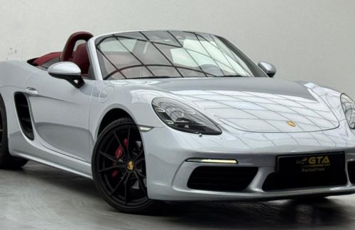 croppedImage_1775567668689_509