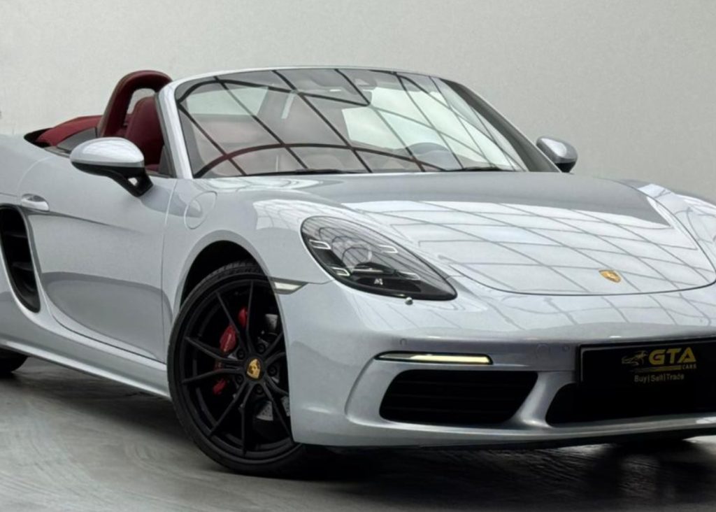 croppedImage_1775567668689_509