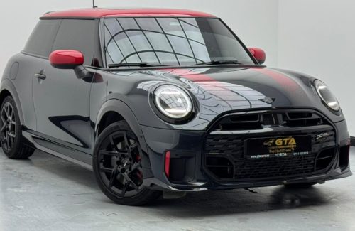 croppedImage_1775568438832_410