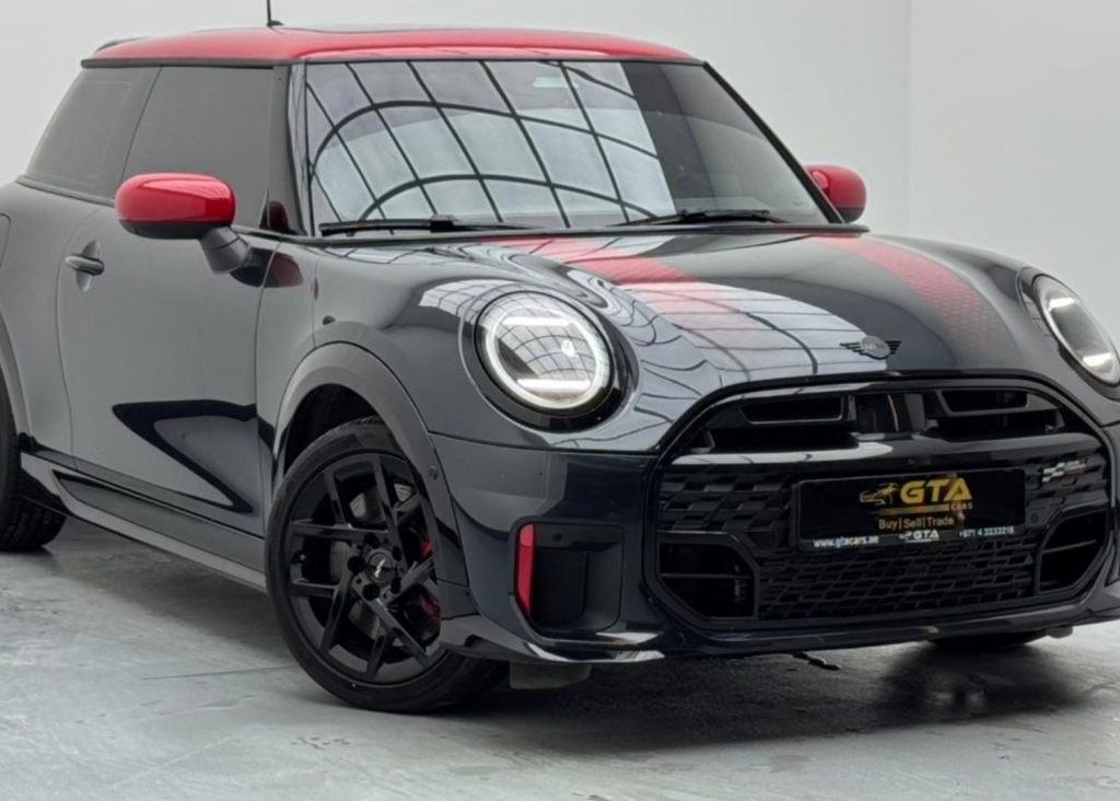 croppedImage_1775568438832_410