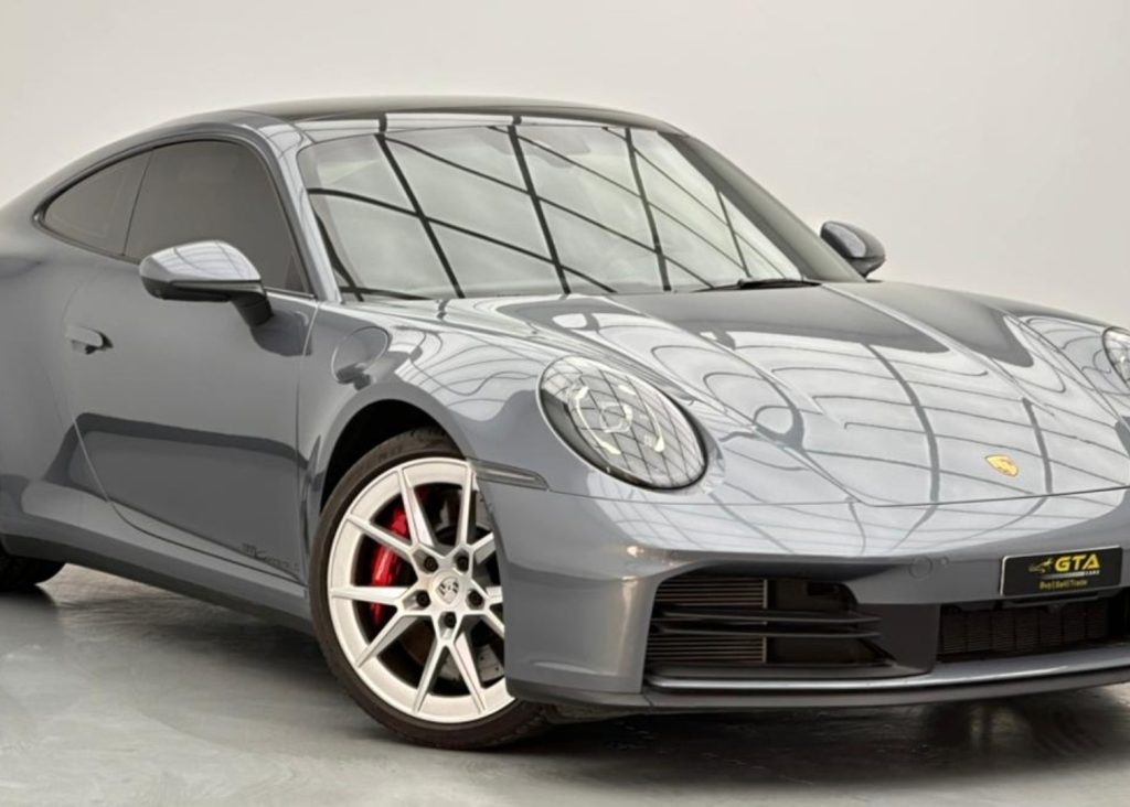 croppedImage_1775568871248_440