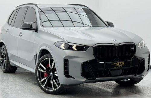 croppedImage_1775569871076_676