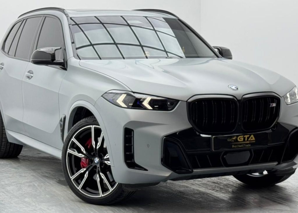 croppedImage_1775569871076_676