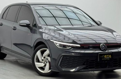 croppedImage_1775572811101_480