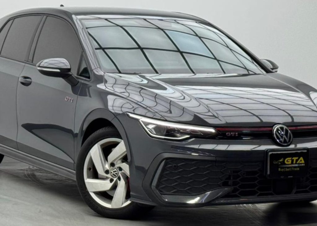 croppedImage_1775572811101_480