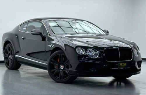 croppedImage_1775630962878_866