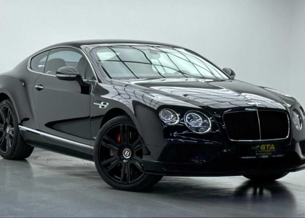 croppedImage_1775630962878_866