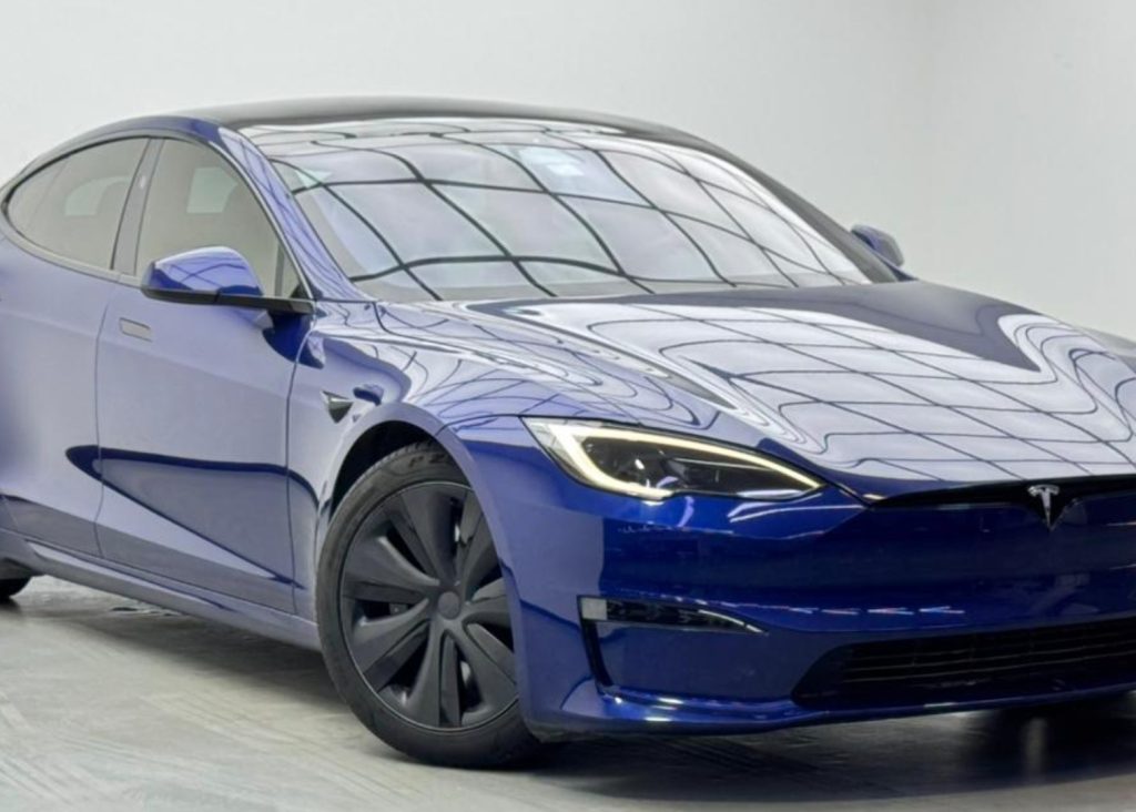 croppedImage_1775656539262_554