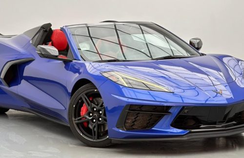 croppedImage_1775658138007_188