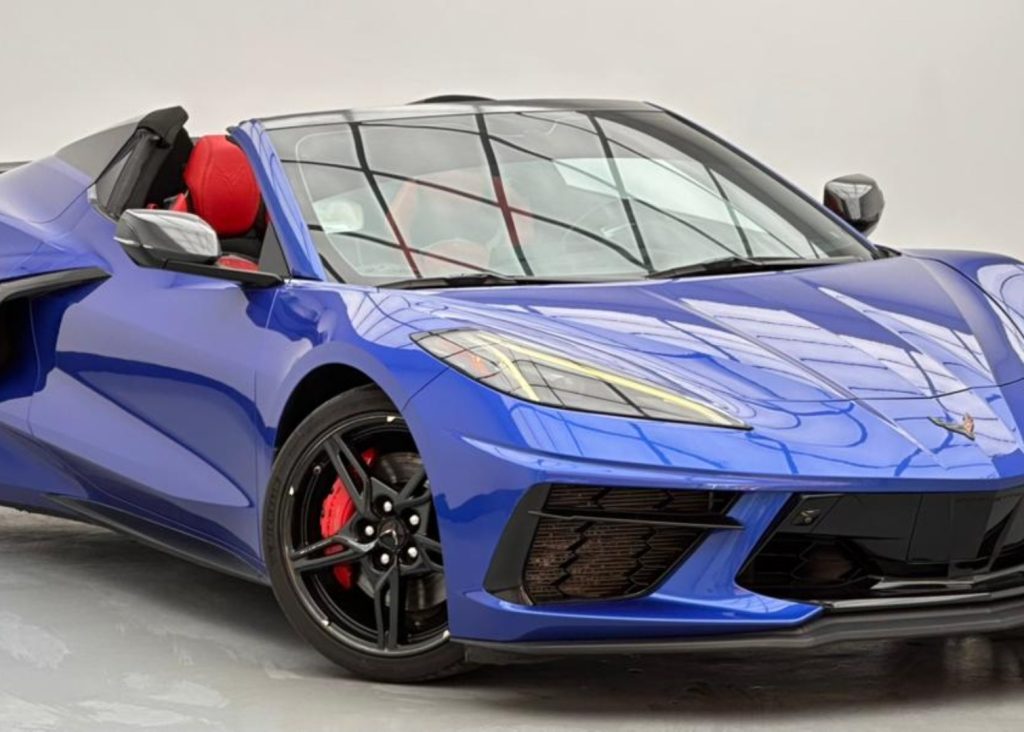 croppedImage_1775658138007_188