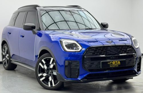 croppedImage_1775659624670_708