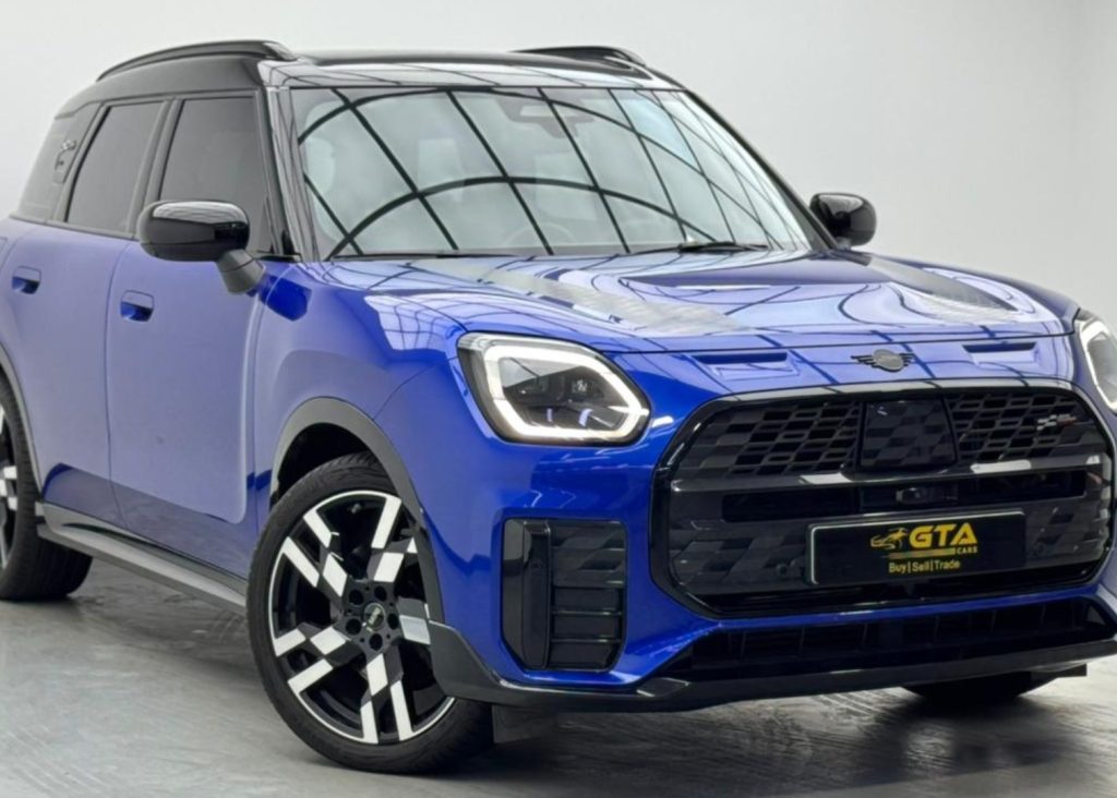 croppedImage_1775659624670_708