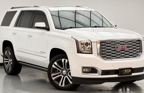 croppedImage_1775661262236_228