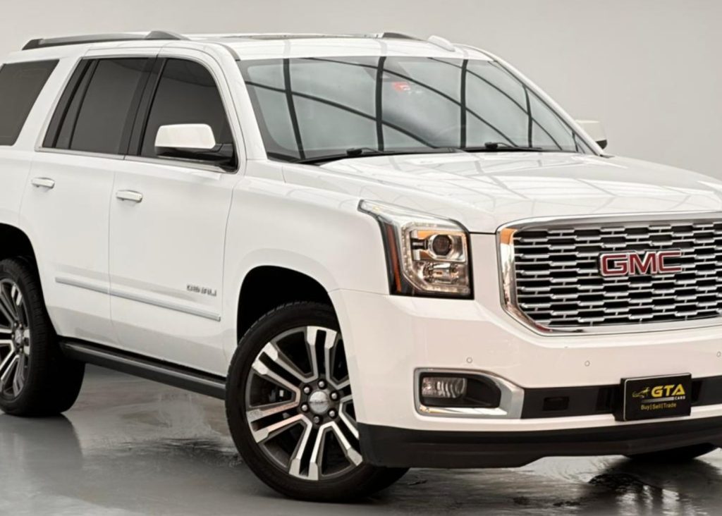 croppedImage_1775661262236_228