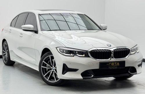 croppedImage_1775722902473_397