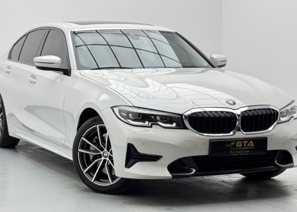 croppedImage_1775722902473_397